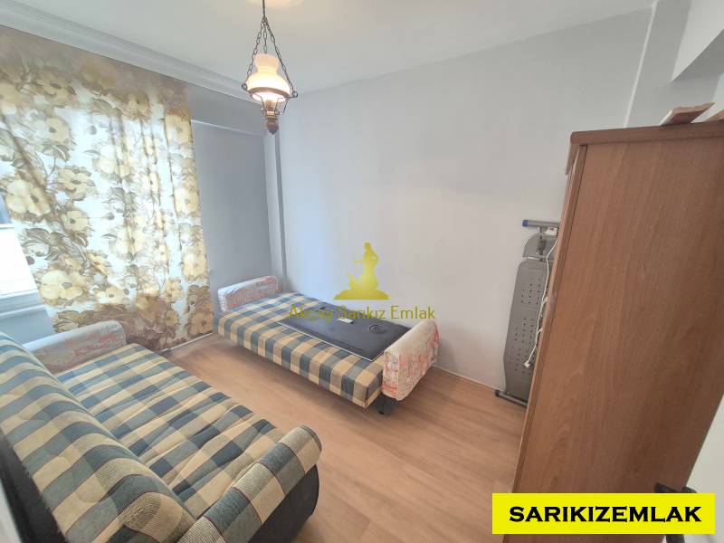 İlan fotoğrafları